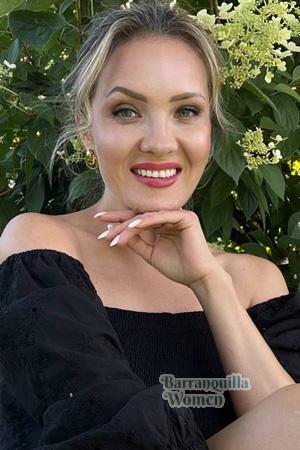 229459 - Aliona Age: 44 - Ukraine