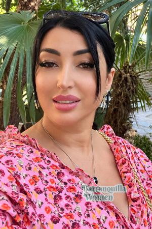 229473 - Tetiana Age: 50 - Ukraine
