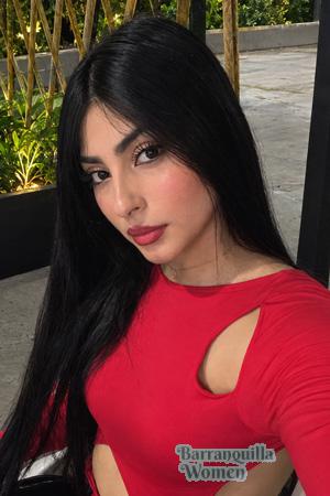 229477 - Alicia Age: 26 - Colombia