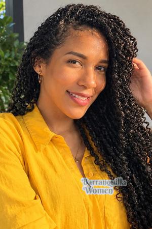 229487 - Maria Age: 33 - Colombia