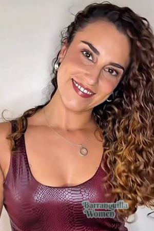 229491 - Jessica Age: 35 - Costa Rica