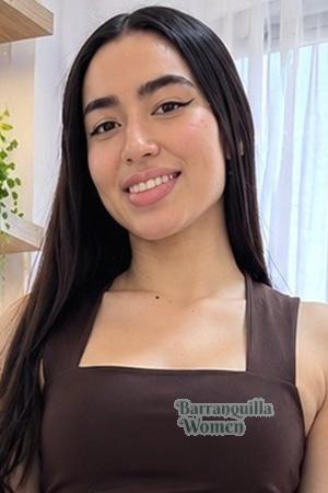 229496 - Vanesa Age: 26 - Colombia