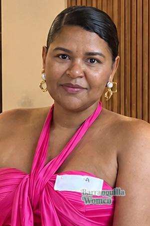 229497 - Diana Age: 46 - Colombia