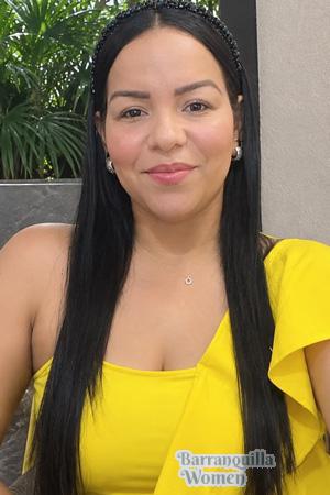 229508 - Daira Age: 45 - Colombia