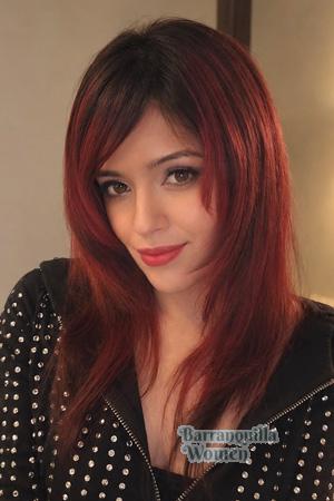 229513 - Noemi Alejandra Age: 36 - Mexico