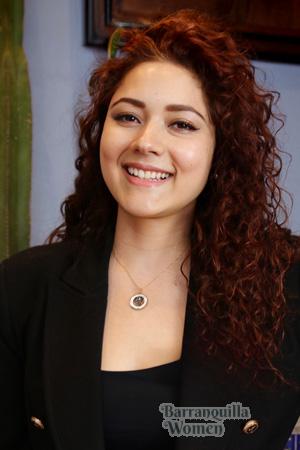 229515 - Patricia Denisse Age: 40 - Mexico