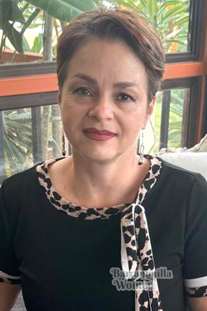 229521 - Karol Age: 53 - Costa Rica