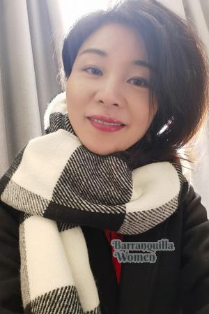 229532 - Pippin Age: 56 - China