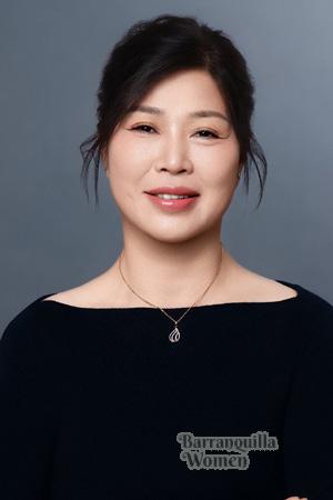 229544 - Chan Age: 59 - China