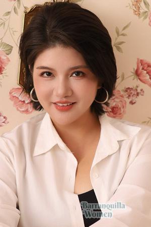 229545 - Thea Age: 41 - China
