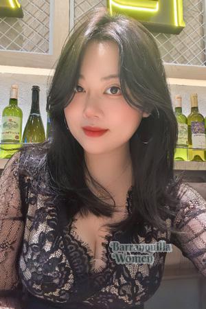 229548 - Bonnie Age: 36 - China