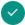 Verified Profile